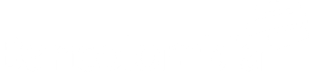 Bancolombia