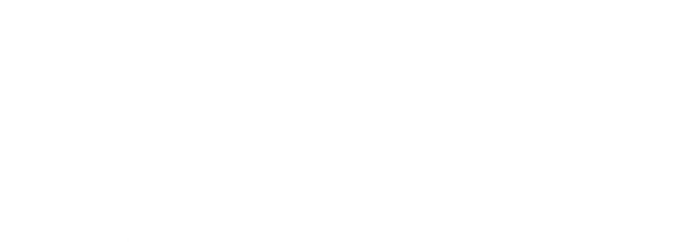 Fedecajas